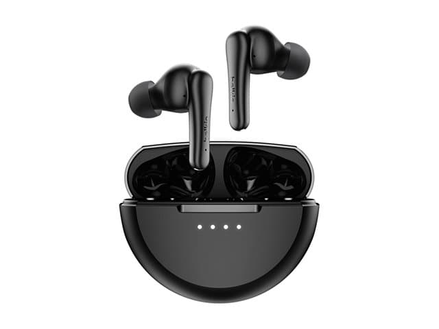 BELKIN - SoundForm Rhythm - true wireless earphones with mic