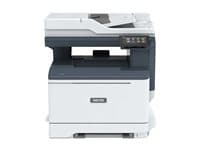 XEROX - K/Xerox C325 A4 33ppm Wless Duplex CPSF