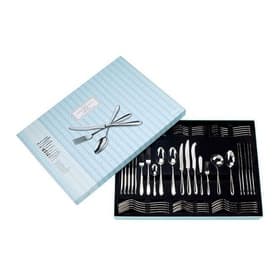 Rivelin 52 Piece Cutlery Set