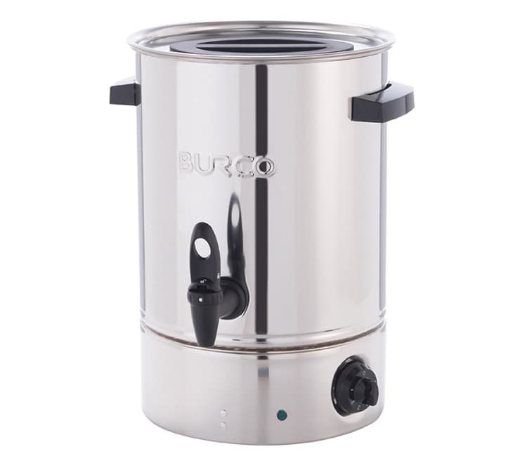Burco 30ltr Water Boiler 76132