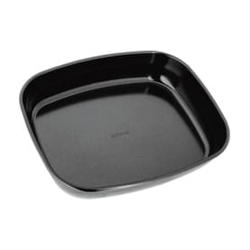 Non-Stick Roasting Tray