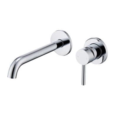 Arissa Bath Tap