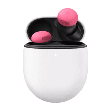 Google Pixel Buds Pro 2