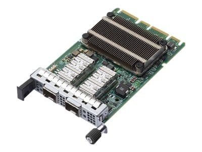 BROADCOM - NetXtreme N225P - 2x 25G/10 GbE OCP 3.0