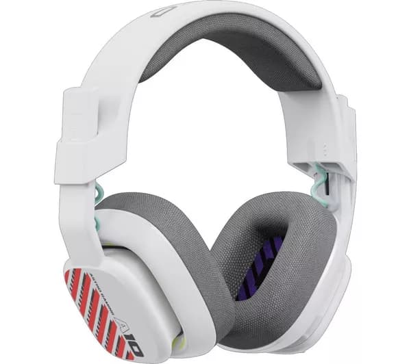 ASTRO A10 Gen 2