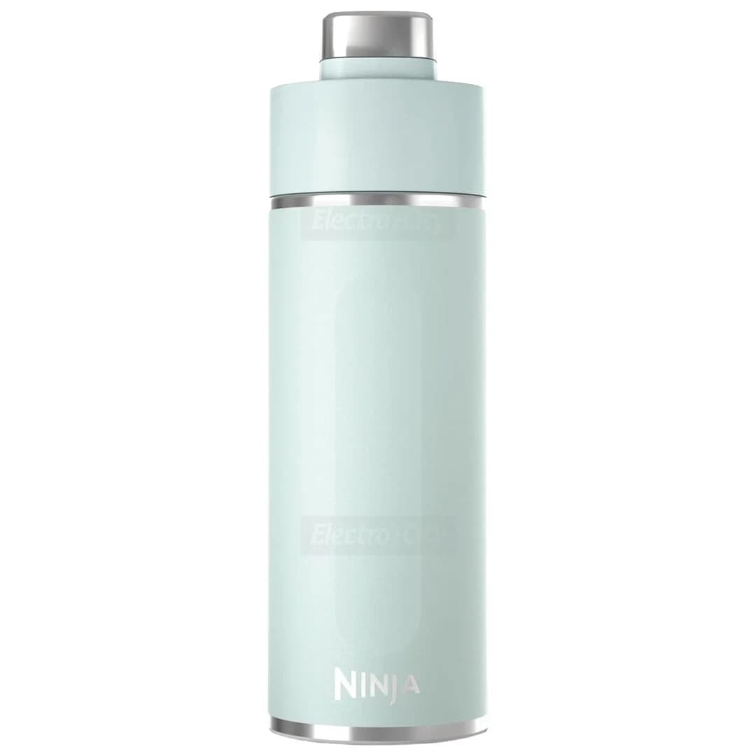 Ninja Thirsti 700ml Travel Bottle