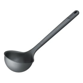 Ladle Large