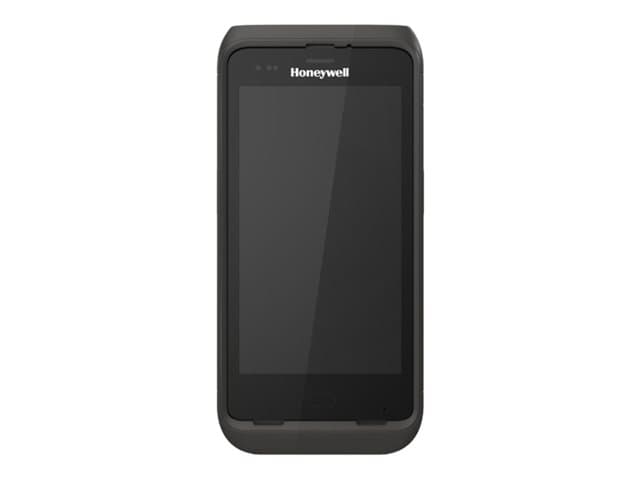 HONEYWELL - CT45 XP - data collection terminal - Android 11 - 64 GB - 5"