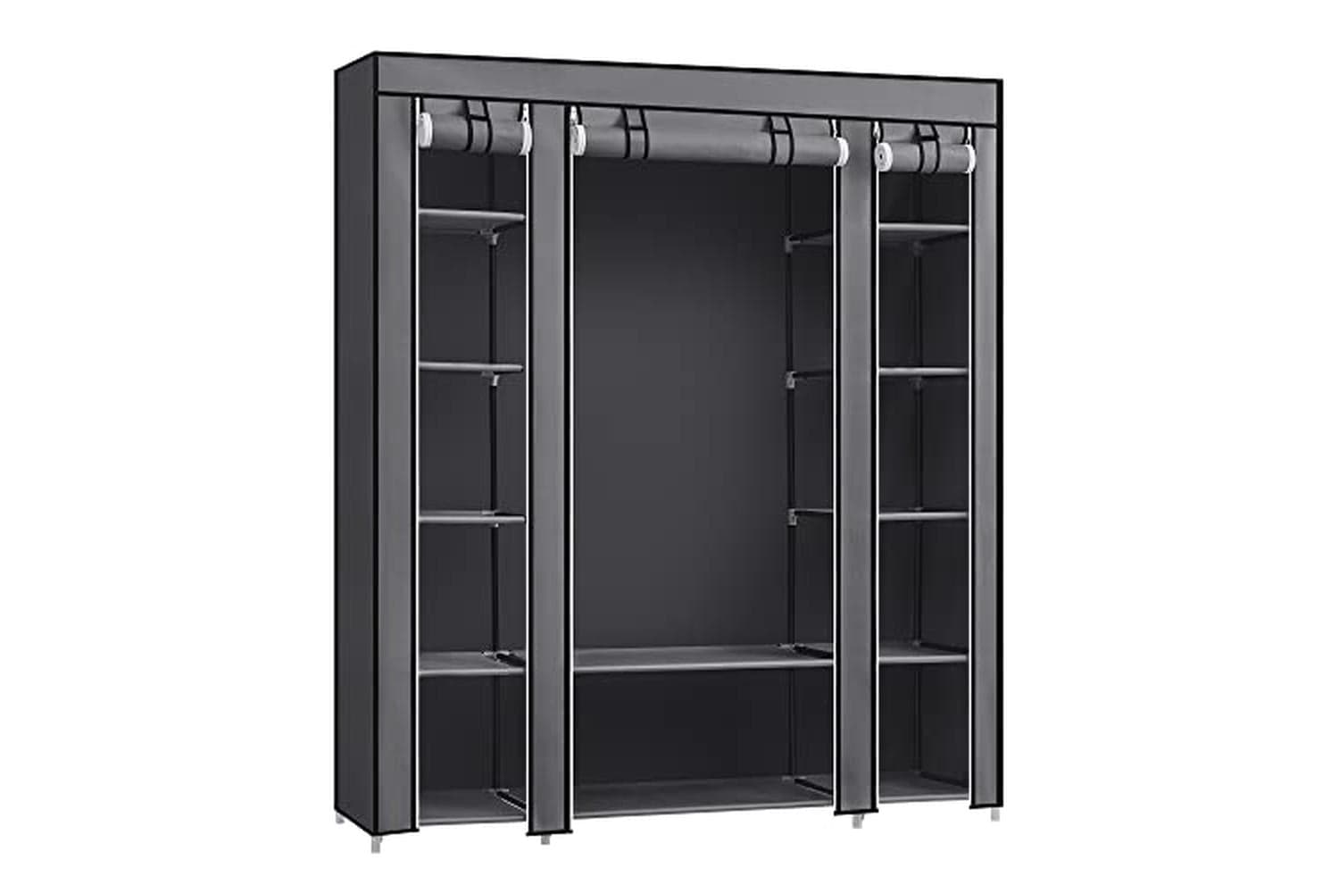 Songmics Lsf03g - Wardrobe