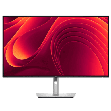 Dell UltraSharp