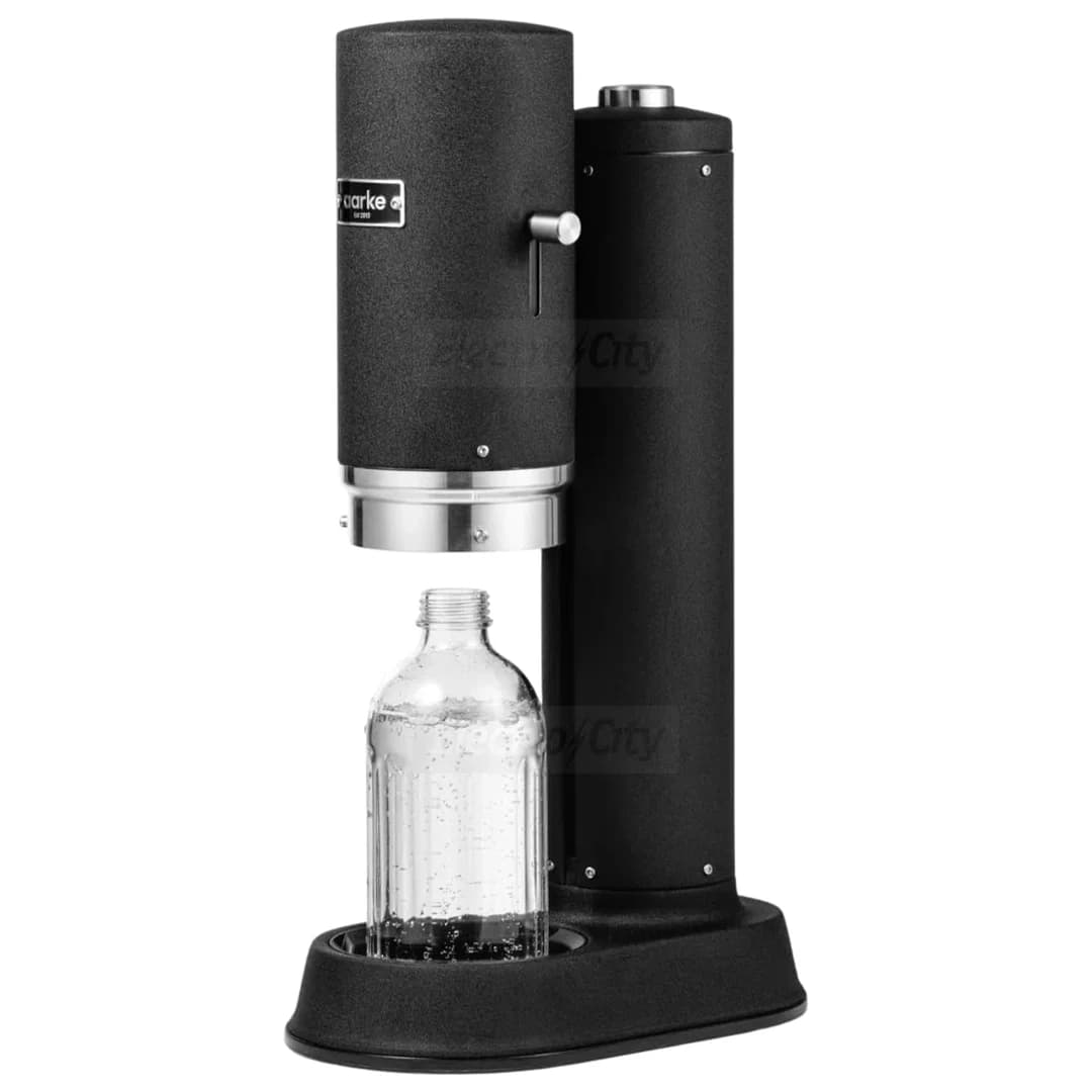 Aarke Carbonator Pro