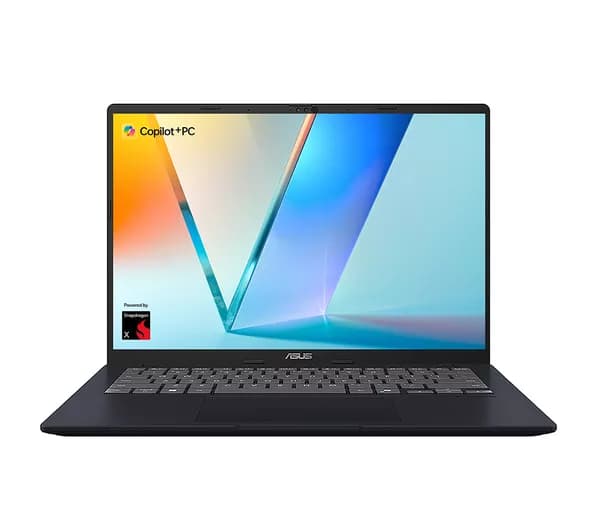 ASUS Vivobook