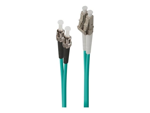 ALOGIC - network cable - 3 m
