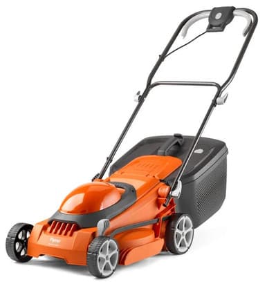 Flymo EasiStore 380R