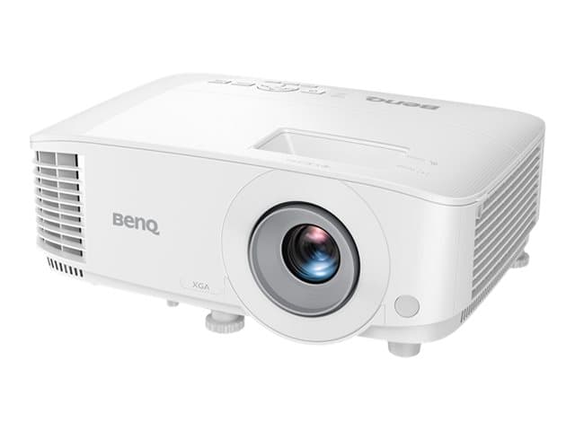 BenQ MX560