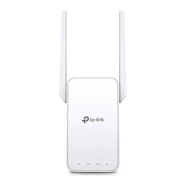TP Link RE315 WiFi Range Extender - White | RE315