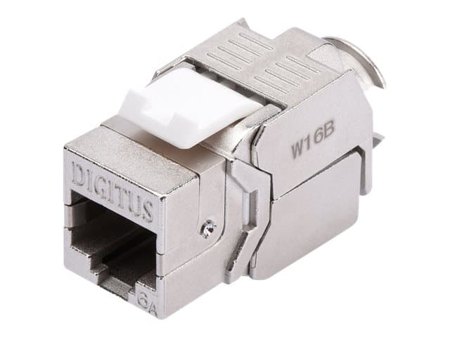 DIGITUS DN-93615