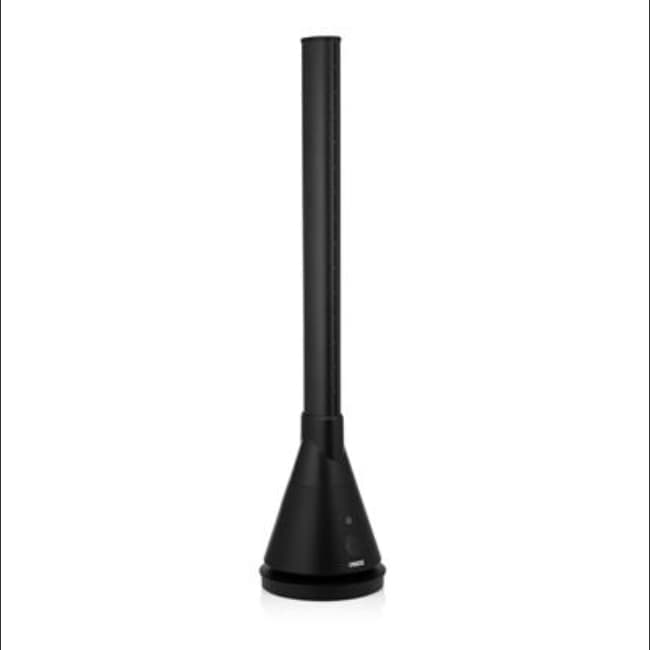 Princess Smart 2-in-1 Heating & Cooling Tower - Black | 01.348700.02.001