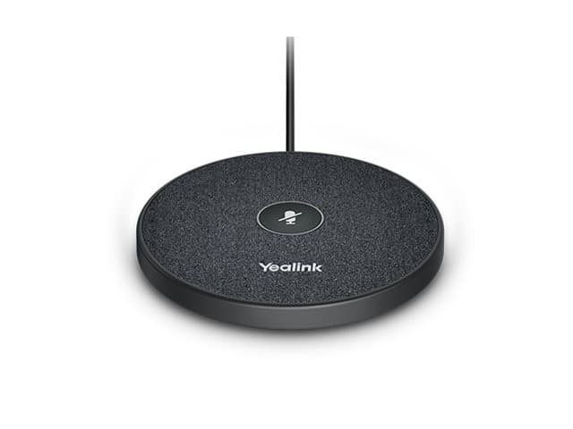 Yealink - VCM35 - microphone