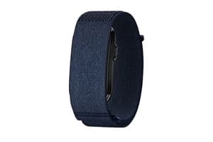 Garmin Cirqa