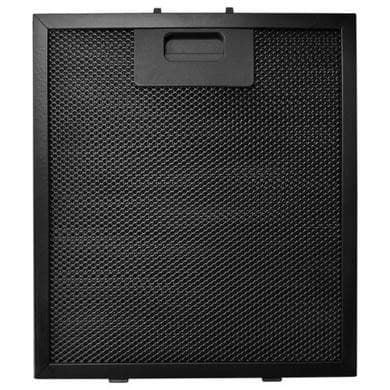 electriQ Grease Filter for EIQSLIM60BSS / EIQSLIM90BSS / EIQAN90BSSHEv2 / eiQISLANDSLIMBK / EIQSLIM90LED