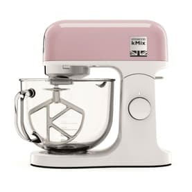 kMix Stand Mixer