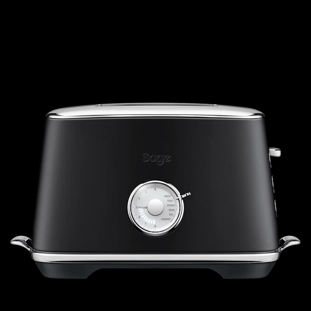 Sage The Toast Select Luxe