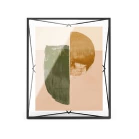 Prisma Picture Frame 30 x 25