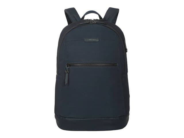 TARGUS - Ávila - notebook carrying backpack