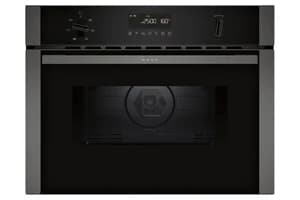 Neff N50 Built-in Microwave Oven