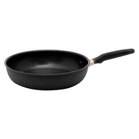 Non Stick Frying Pan 28cm