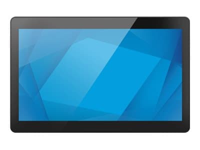 Elo I-Series 3 i3