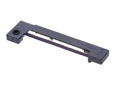 EPSON ERC