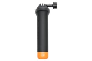 DJI Osmo Action 2/3/4 Floating Handle