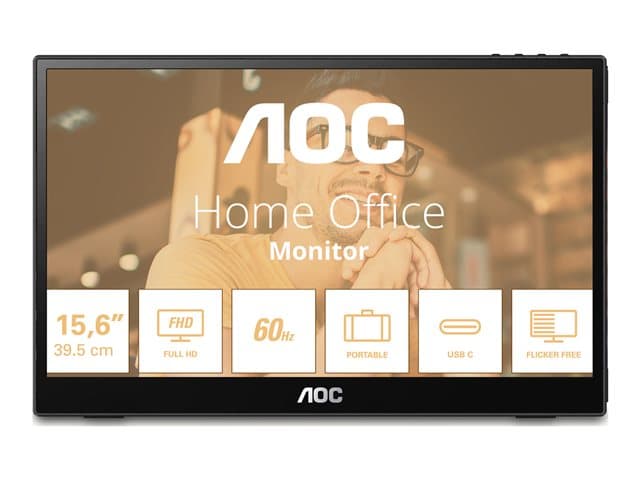 AOC 16T3EA