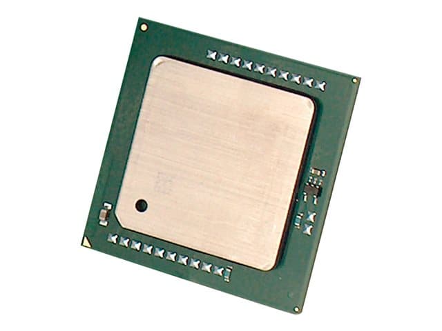 HPE - Intel Xeon Gold 5218R - 2.1 GHz - 20-core - for Nimble Storage dHCI Small Solution with HPE ProLiant DL360 Gen10, ProLiant DL360 Gen10