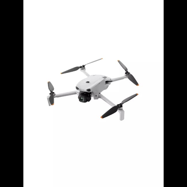 Dji Lito 1 Drone - White | CPMA.00000990.01
