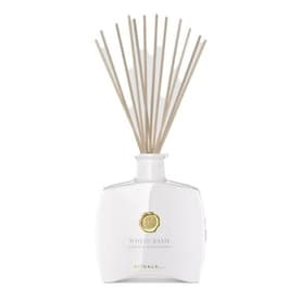 White Basil Diffuser 450ml