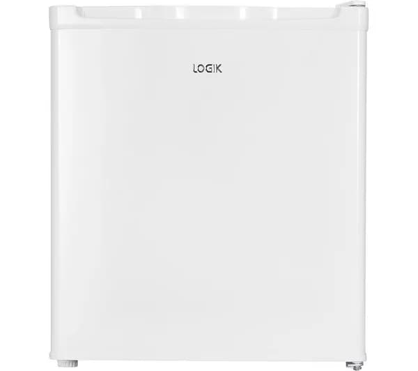 LOGIK LTF