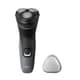 Philips S1142/00 1000 Series Electric Shaver