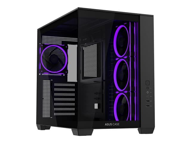 ASUS A32 PLUS