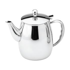 Coffee Pot 50oz