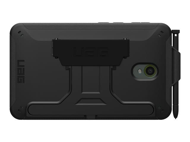 UAG Scout Series