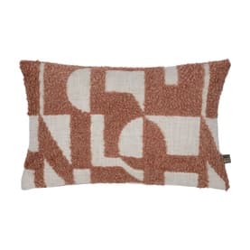 SCATTERBOX Lila Cushion
