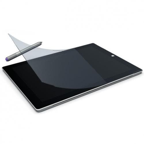 MICROSOFT Surface 3 Screen Protector...