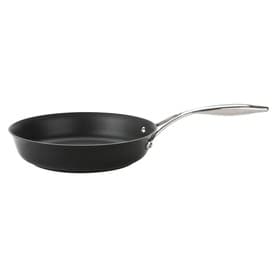 Non-Stick Induction Frying Pan 25cm