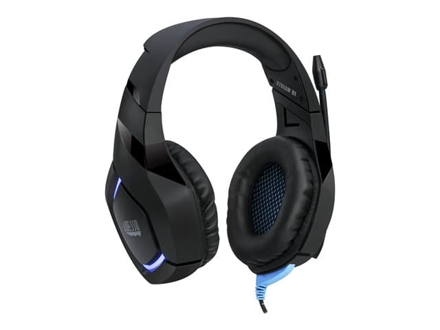 Adesso - Xtream G1 - headset