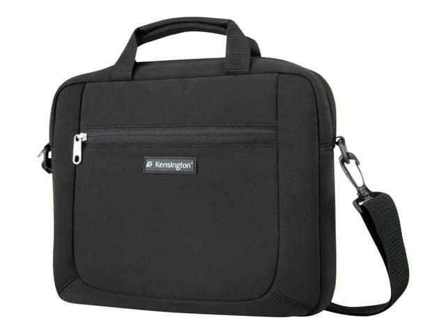 KENSINGTON - SP12 12" Neoprene Sleeve - notebook carrying case
