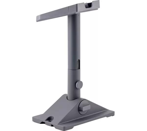 STARLINK Standard Pivot Mount