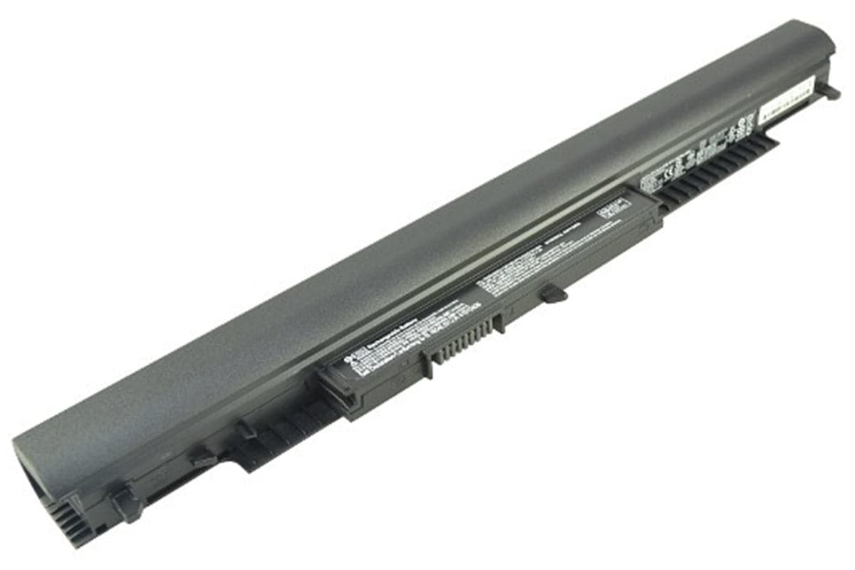 HP Main Battery Pack 14.8V 2670mAh